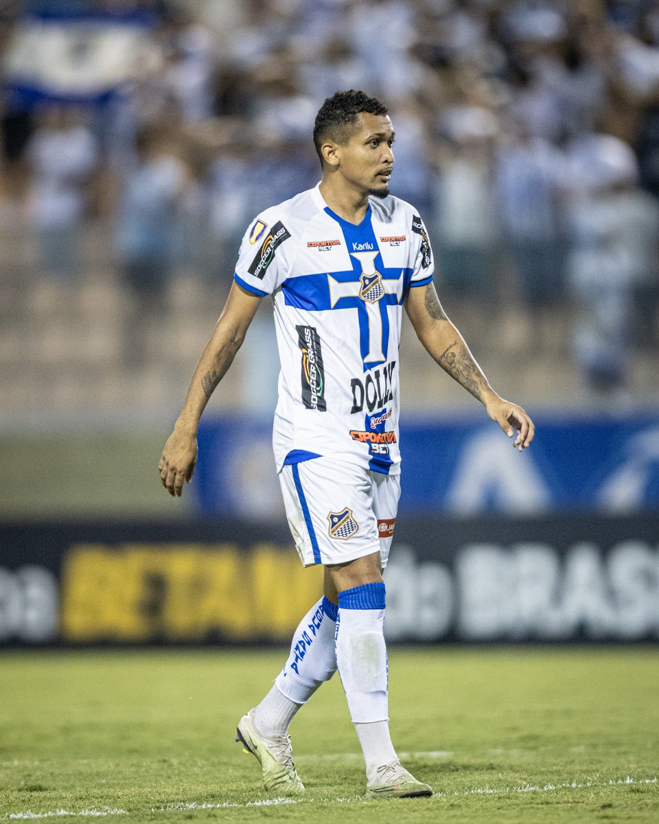 MottaWalber's tweet photo. Grande vitória rapaziada,🙌🏻🙌🏻 https://t.co/B995fl895f