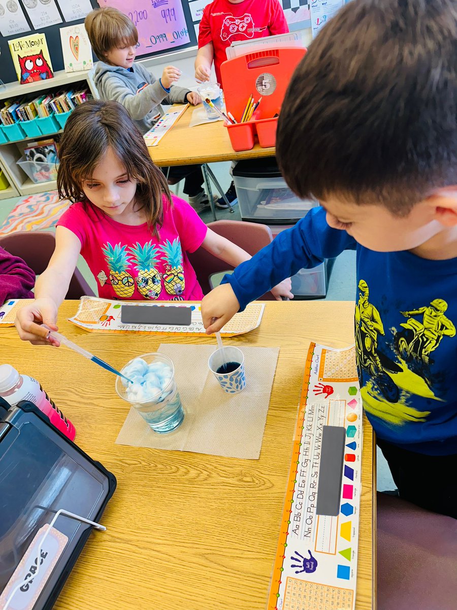 Ms. Markley tweet media