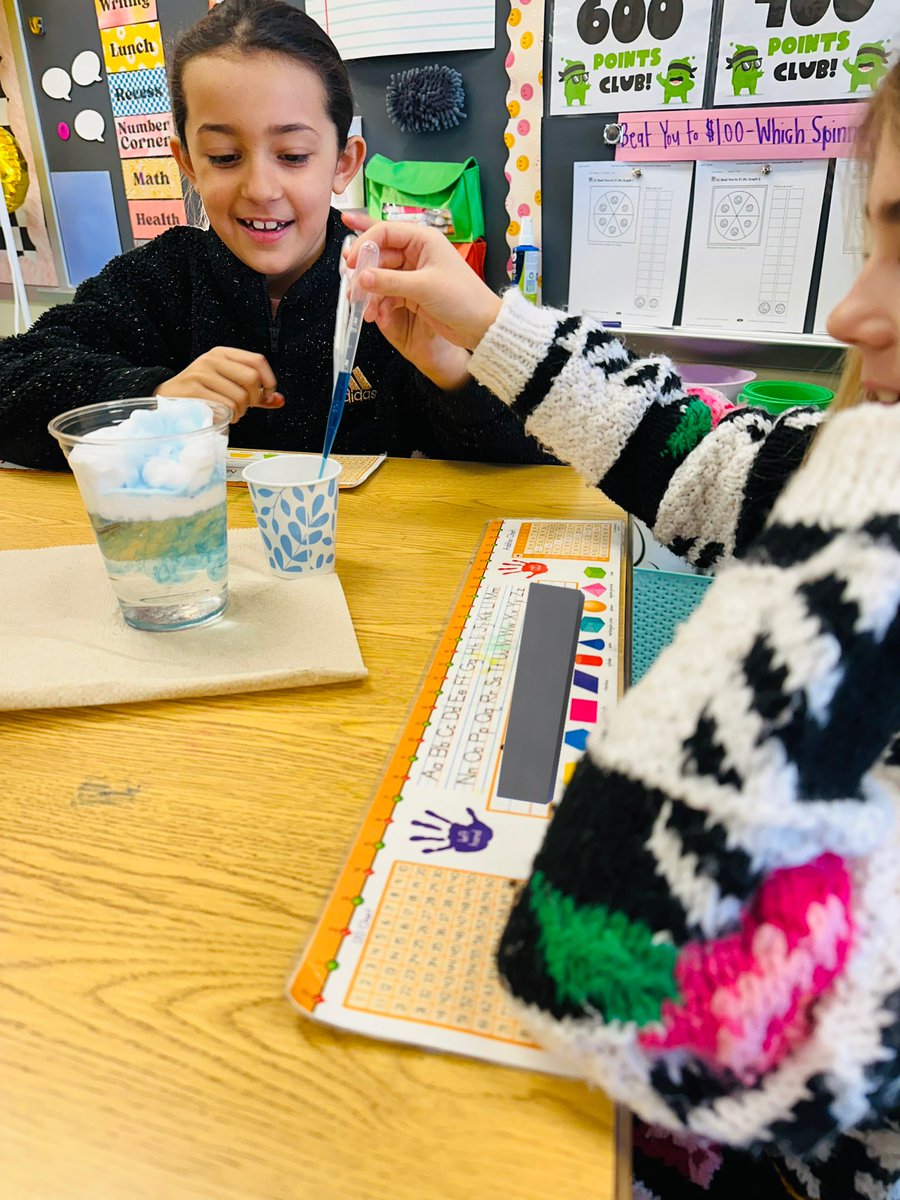 Ms. Markley tweet media