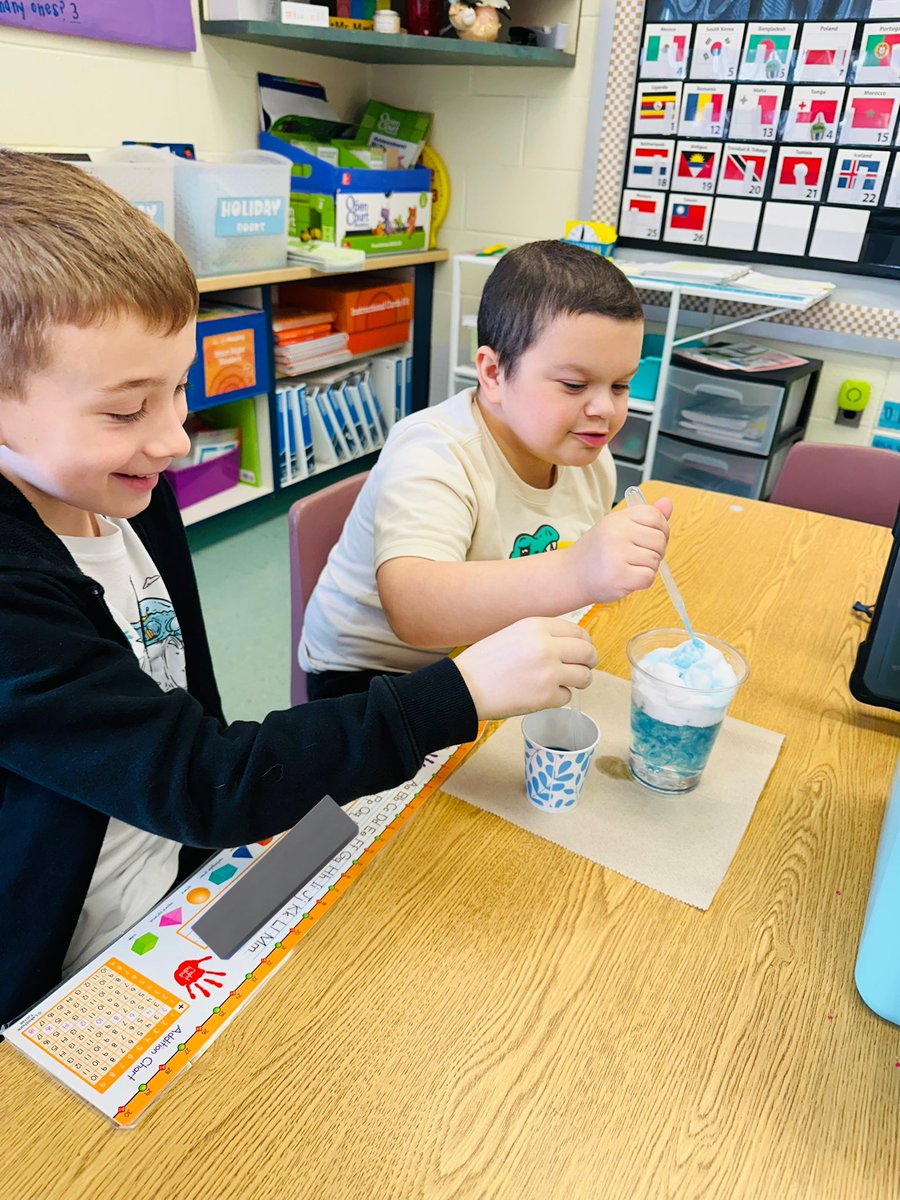 Ms. Markley tweet media