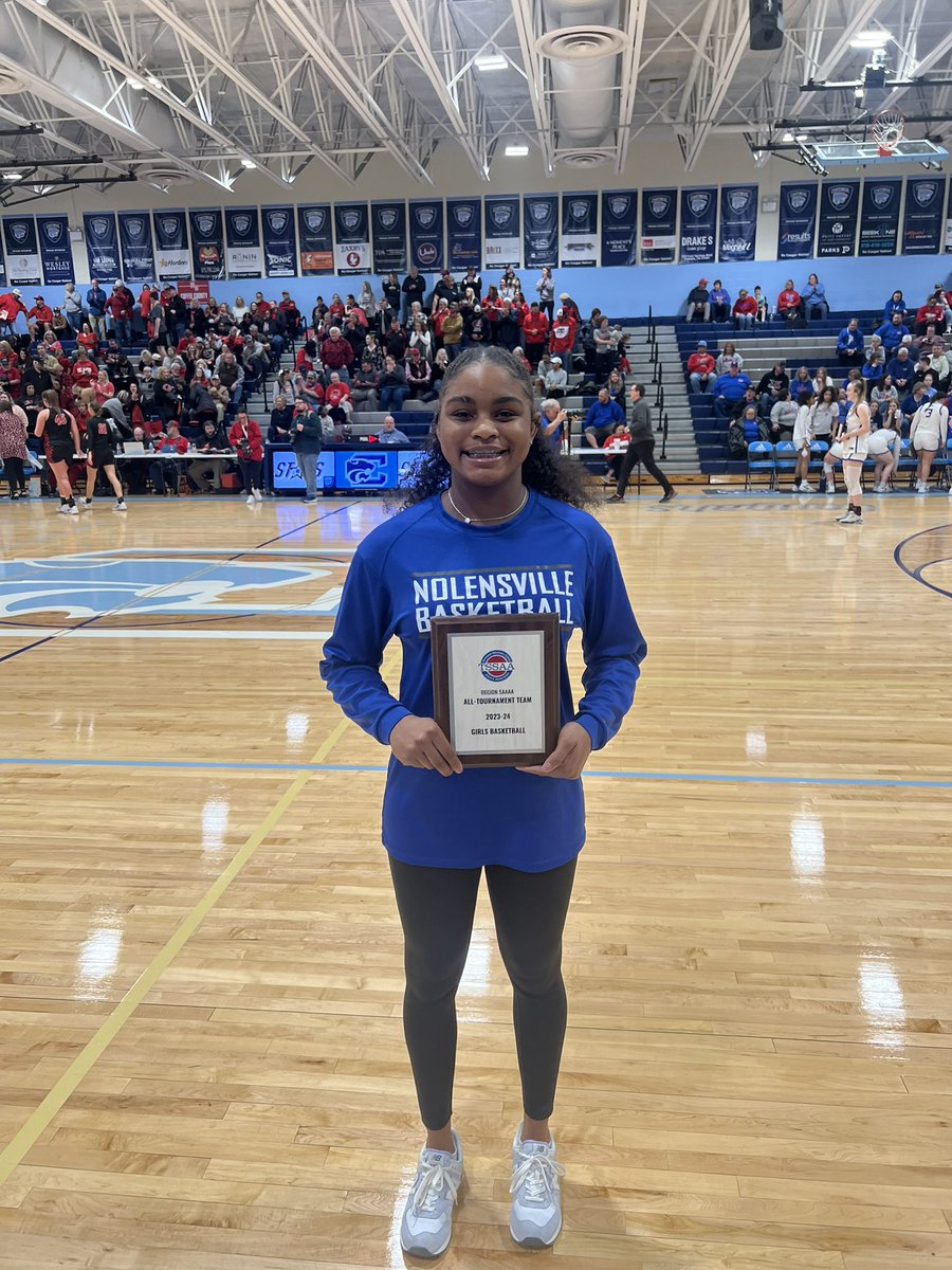 NHSWomen'sBasketball tweet media