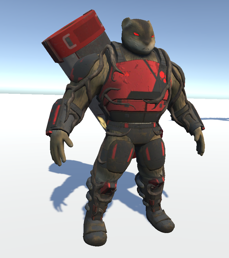 Pcubed Virtual Reality tweet media