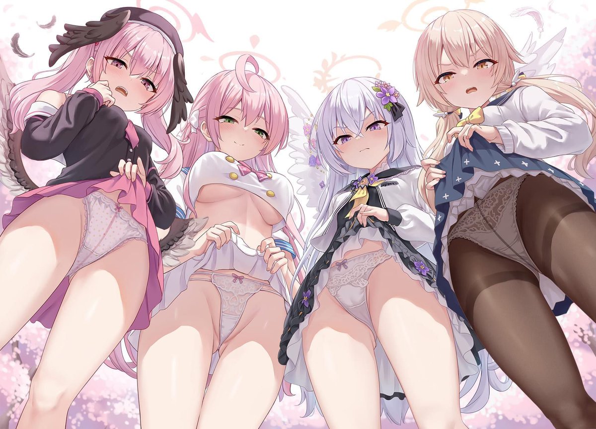 Voldy_Rose's tweet photo. @yuyukofu https://t.co/Qk5i5nzaPa