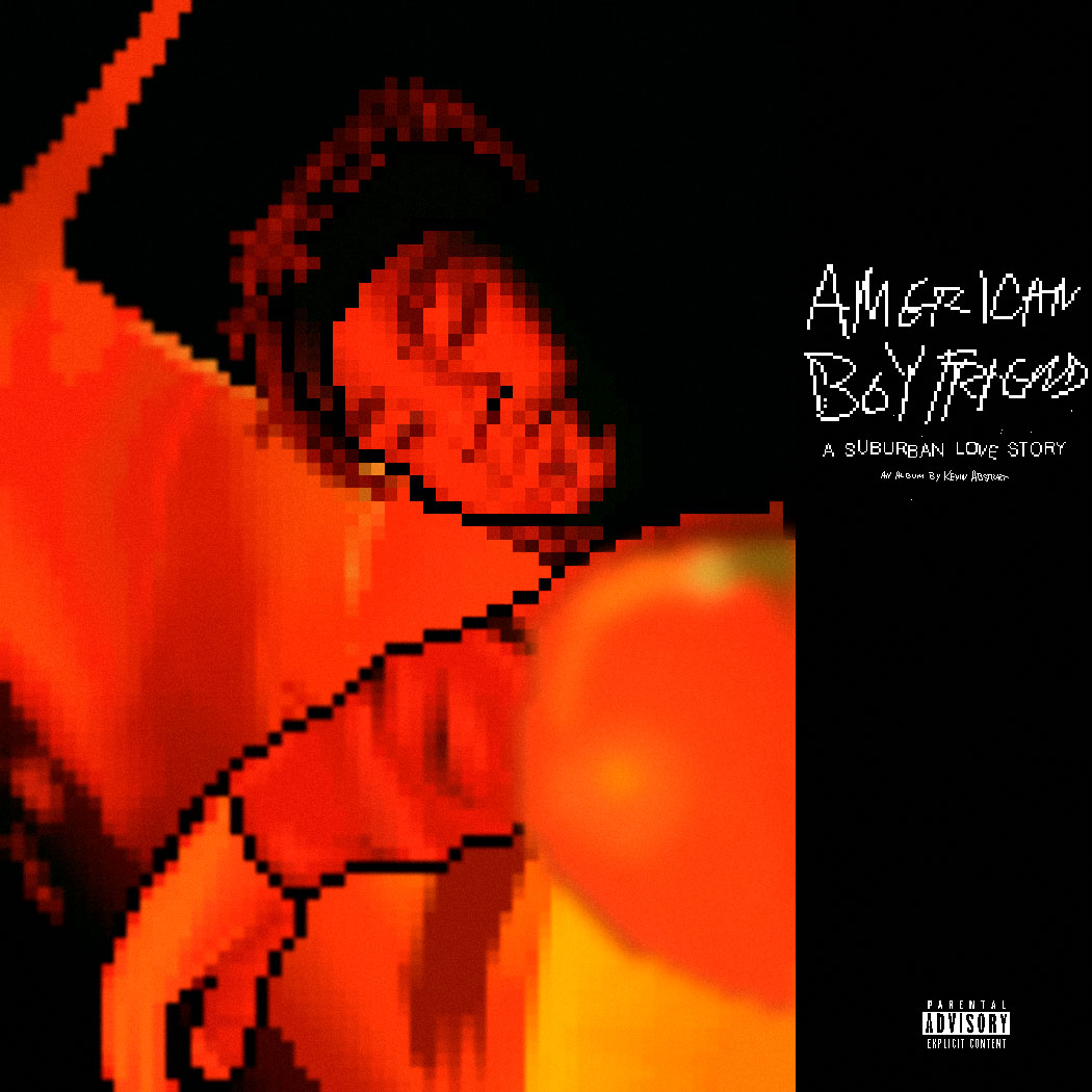 actuallypixel's tweet photo. .☽˚｡･ﾟ✧:･.:miserable america:.･:✧･ﾟ｡☽.
.☽˚｡･ﾟ✧:･.:assassinate my character:.･:✧･ﾟ｡☽.  

American Boyfriend : A Suburban Love Story - Kevin Abstract 
 
#pixelart #kevinabstract https://t.co/CbFJbYavfz