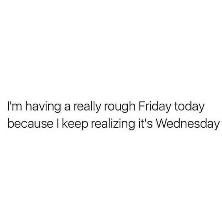 ambermeadows42's tweet photo. What a fucking day 🖤 https://t.co/766JVGw9vd