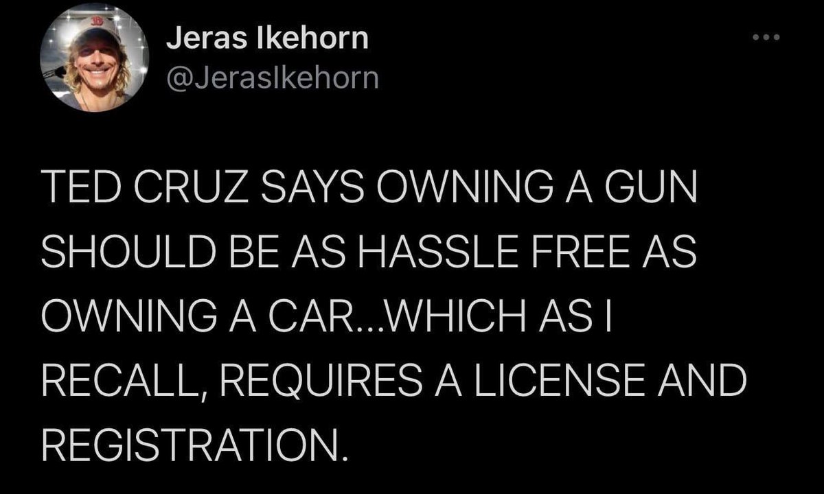 Conservative Self-Owns (@conselfowns) on Twitter photo 