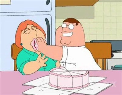 mergedeathcore's tweet photo. jelinsky: idk man im pretty nerv-
bhanu: 

#Survivor46 https://t.co/hUe5mK1QuL