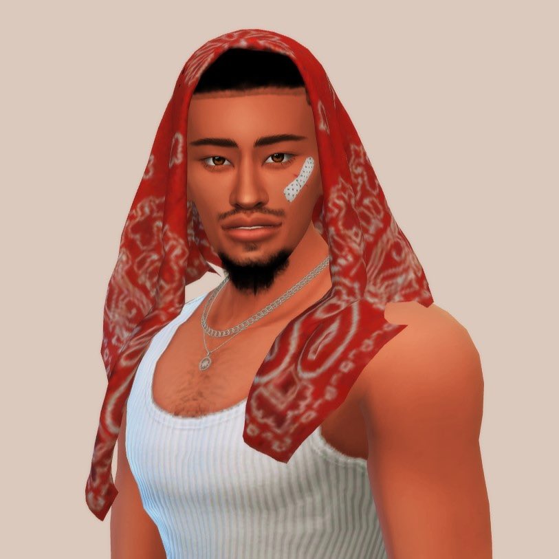 Harirsims's tweet photo. My 6th simpdump is available on my patreon !!

#TheSims4 #ShowUsYourSims https://t.co/IpzrOvcKMA