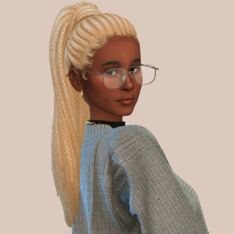 Harirsims's tweet photo. My 6th simpdump is available on my patreon !!

#TheSims4 #ShowUsYourSims https://t.co/IpzrOvcKMA