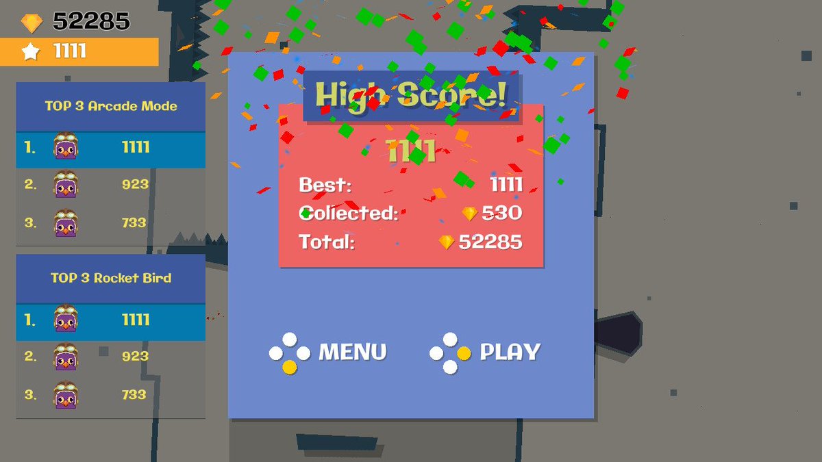 GuessImSylvale's tweet photo. I GOT A NEW RECORD IN #JumpingJoe! LET'S GOOOOO https://t.co/0FD0PfvEOj