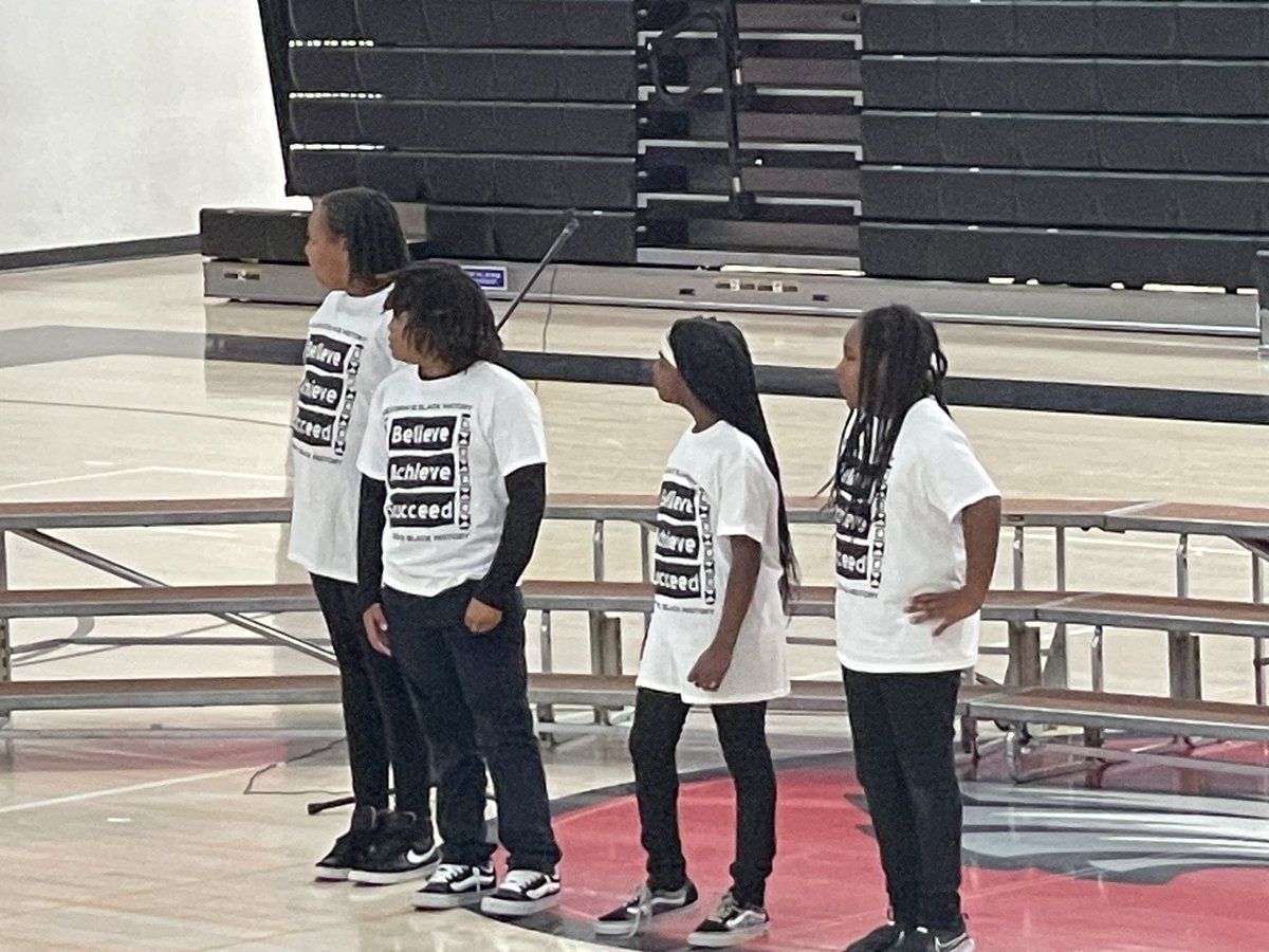 Jon Black, Ed.D. (@jonblackadmin) on Twitter photo A few picks from <a href="/MorenoValleyUSD/">Moreno Valley USD</a> ‘s Cohort 3 Black History Celebration <a href="/valleyviewasb/">Valley View High School</a> <a href="/MtViewMS/">Mountain View School</a> <a href="/PalmMiddle/">Palm Middle School</a> A few picks from <a href="/MorenoValleyUSD/">Moreno Valley USD</a> ‘s Cohort 3 Black History Celebration <a href="/valleyviewasb/">Valley View High School</a> <a href="/MtViewMS/">Mountain View School</a> <a href="/PalmMiddle/">Palm Middle School</a>