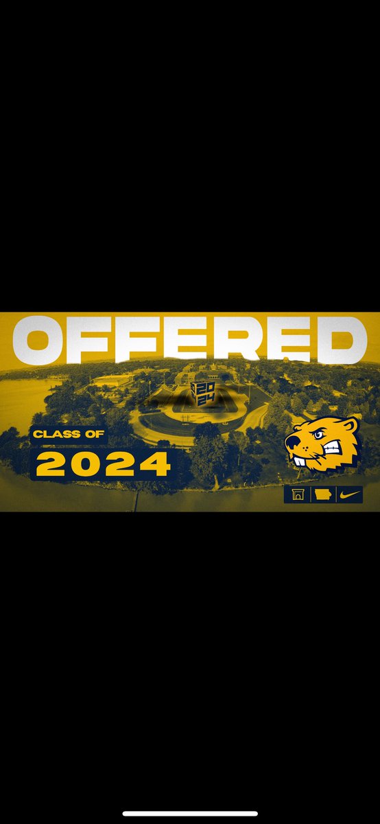 Carter Loyd tweet media