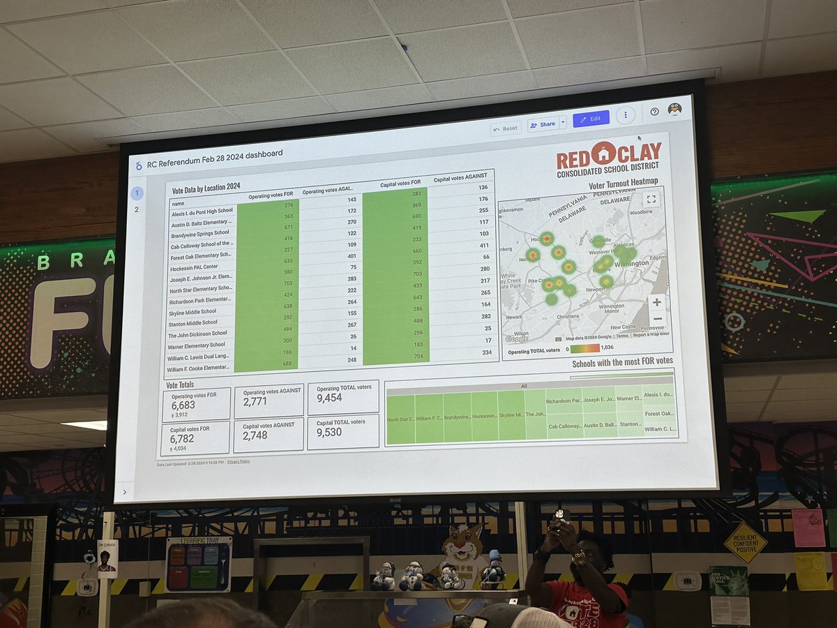 Chris Romano tweet media