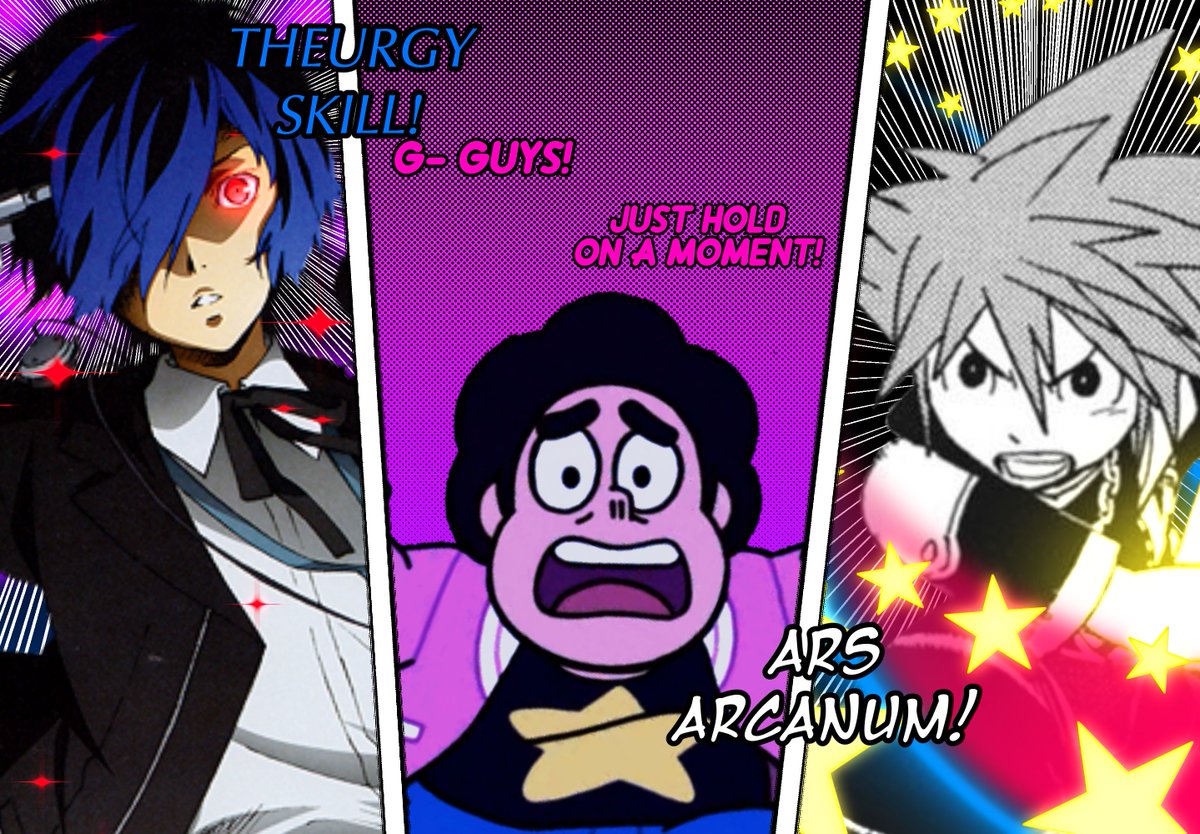 Loki Laufeyson🌔 (@mementomoriboy) on Twitter photo 