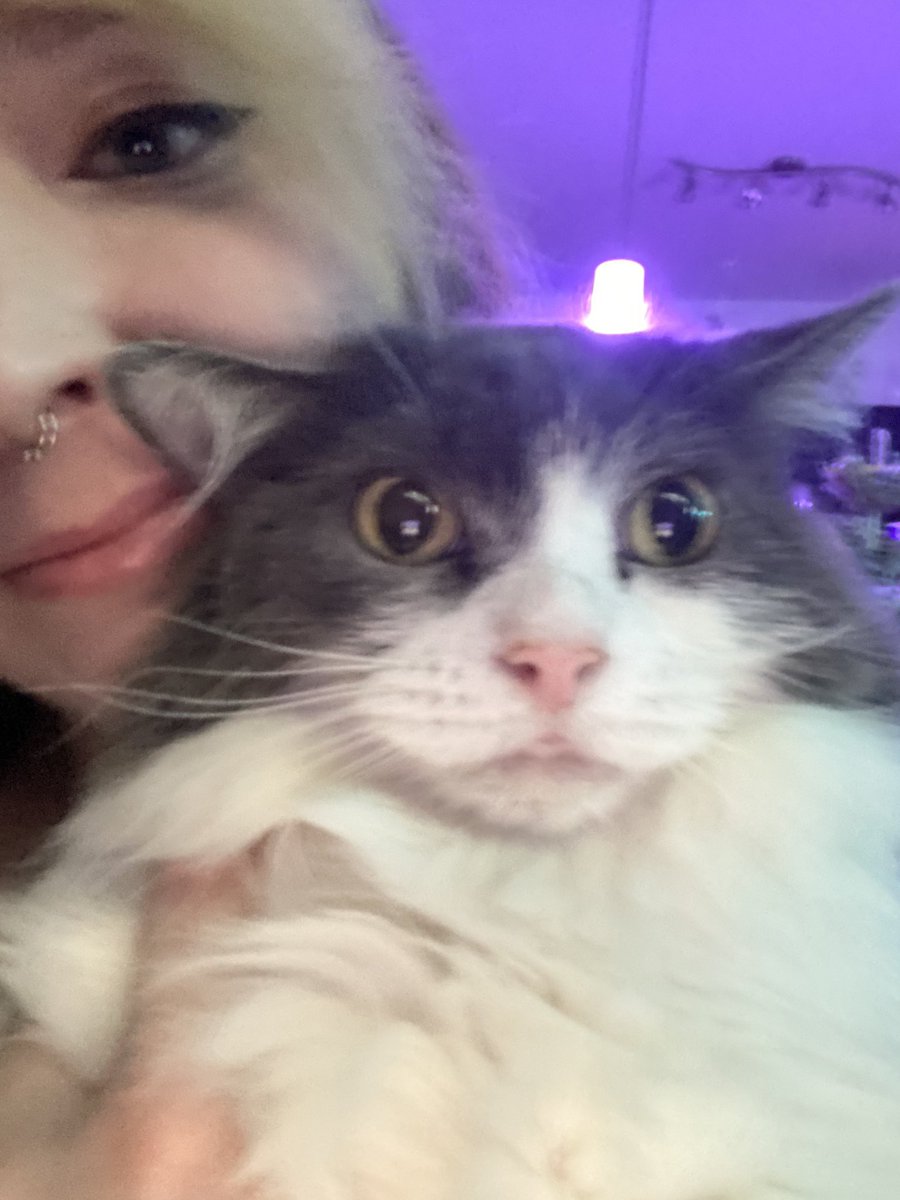 hisepsid's tweet photo. i love her i love her i love her i love her i love her i love her https://t.co/DW92flxHeO