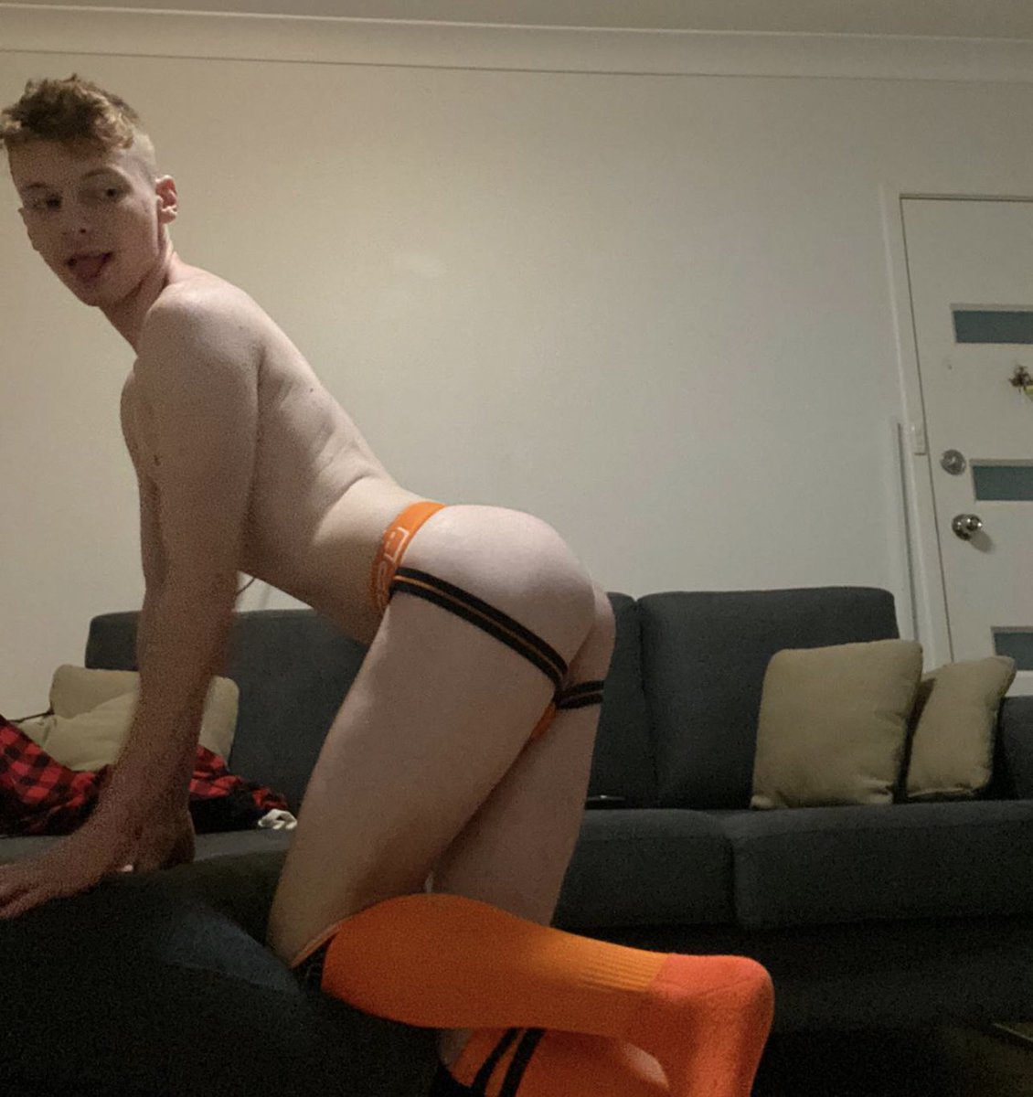 Alex_ffoxx's tweet photo. Ready for Sydney Mardi Gras?
Have fun &amp; celebrate but also respect. 
Remember how close our community is, how those before us have paved the way for us to be who we are today, and remember those who are no longer with us.  ❤️❤️ https://t.co/YXS1ZqMYwO