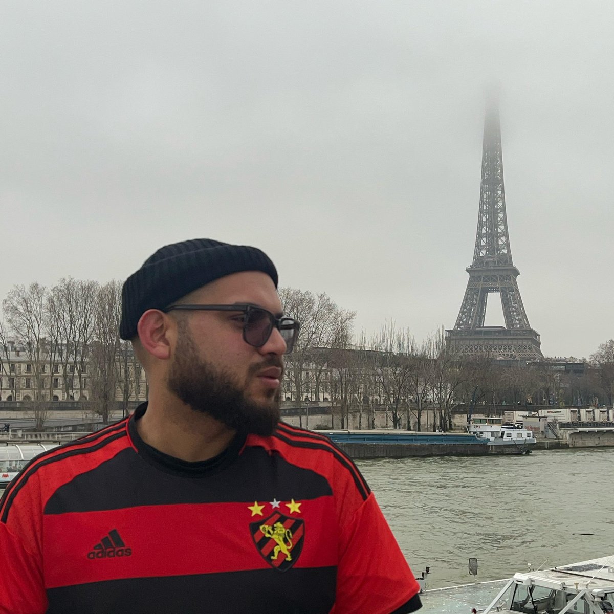 dj_rhuan's tweet photo. #NewProfilePic https://t.co/lickh0qKke