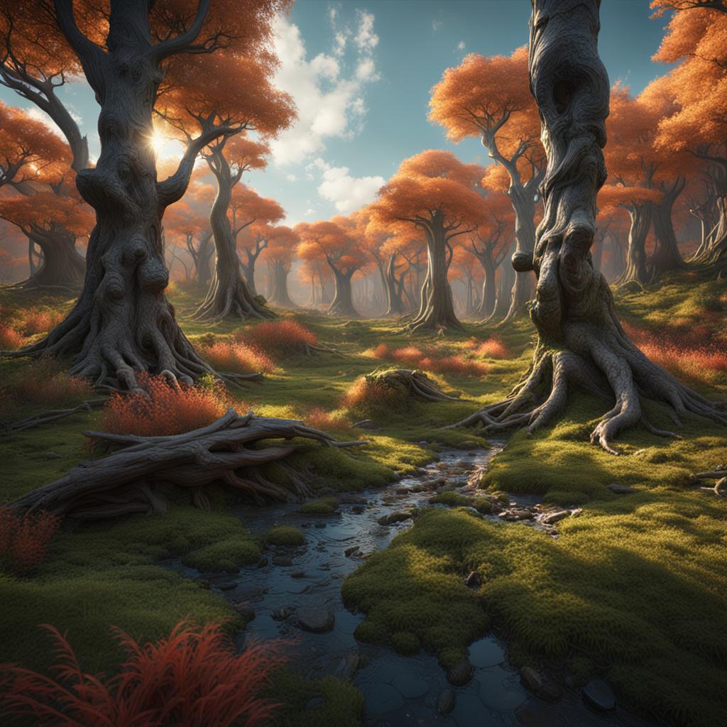 Maximiliano Bellmann tweet media