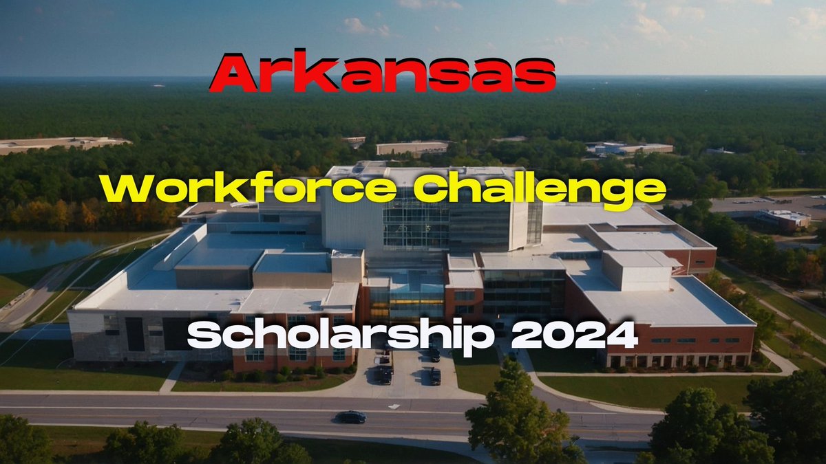 Educating Point tweet media