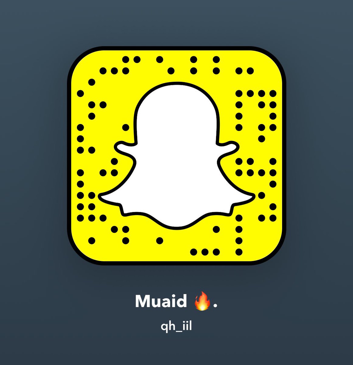 ...سناب وارسل صورك 🥹 🔥.مبادل_الطائف سالب_الطايف موجب_الطائف t....
