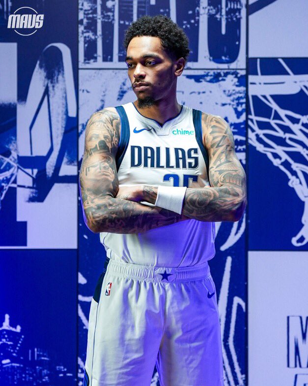 PenixFC's tweet image. PJ Washington Jr Tonight :
23 POINTS
3 BLOCKS
7 REBOUNDS
5/10 3FG
+1 +/-
Career High With The Dallas Mavericks🔥🔥