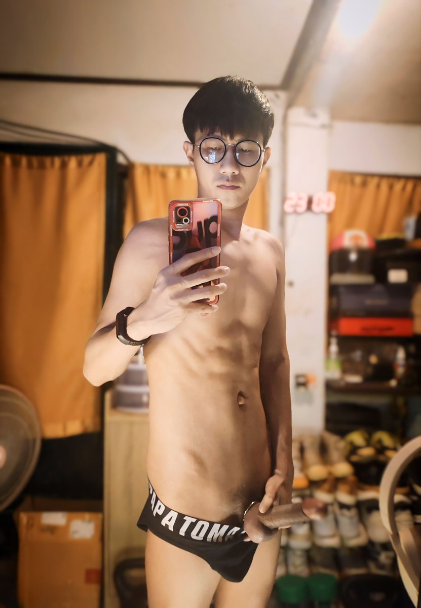 NineNOTE 🤓 tweet media