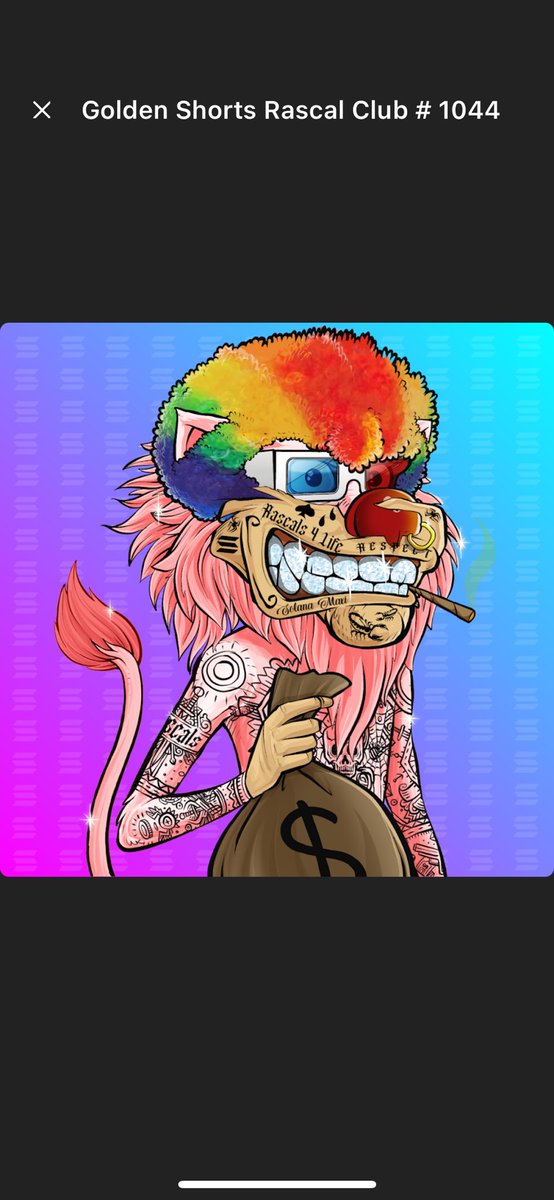 johngope tweet media