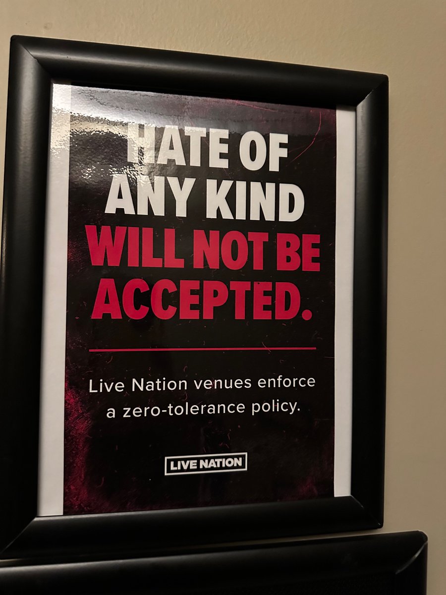 Dr Jordan B Peterson tweet media