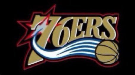 Hoopss's tweet photo. you may be old, but are you this old? https://t.co/vaBMyNe186