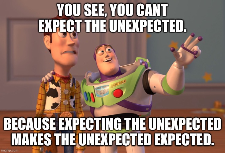 K10✨ (@Kristennetten) on X