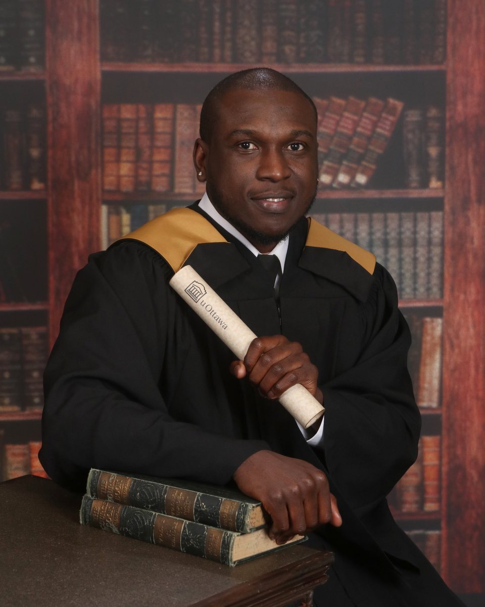 HerbyTheCeo tweet media