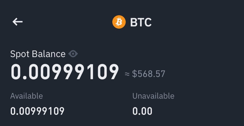 I promised, if Bitcoin pumps to $64,000 
I will give $500 BTC to 1 people 

So as promised I will be giving away $500 to 1 person today.

Rules: like, retweet, follow 
Must on bell notifications 🔔

Proof will be posted in 24 hours  

#Bitcoin  $SHIB $SOL $BONE