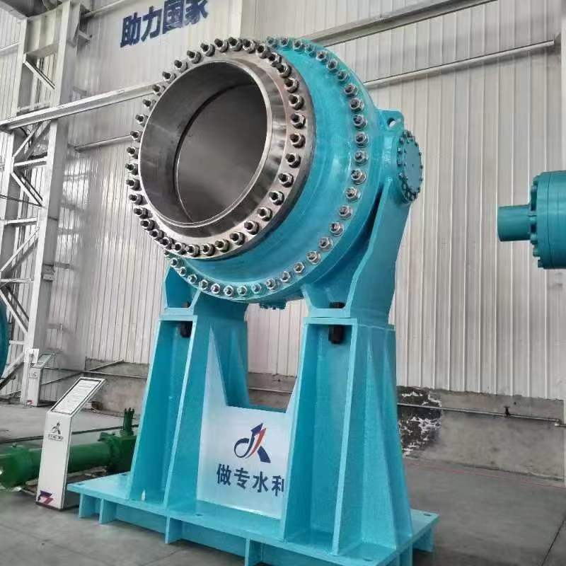 Bonnie15814697's tweet photo. Yuanda Valve Group CO.,LTD hydraulic-controlled ball valves and hydraulic-controlled pressure regulating valves serve large-scale water conservancy projects
Whatsapp:008618119263193
email: uksjola@gmail.com
official email:sales22@hbyuanda.com
zalo:+8618999965568
#yuanda, #valve https://t.co/2387E2PK3L