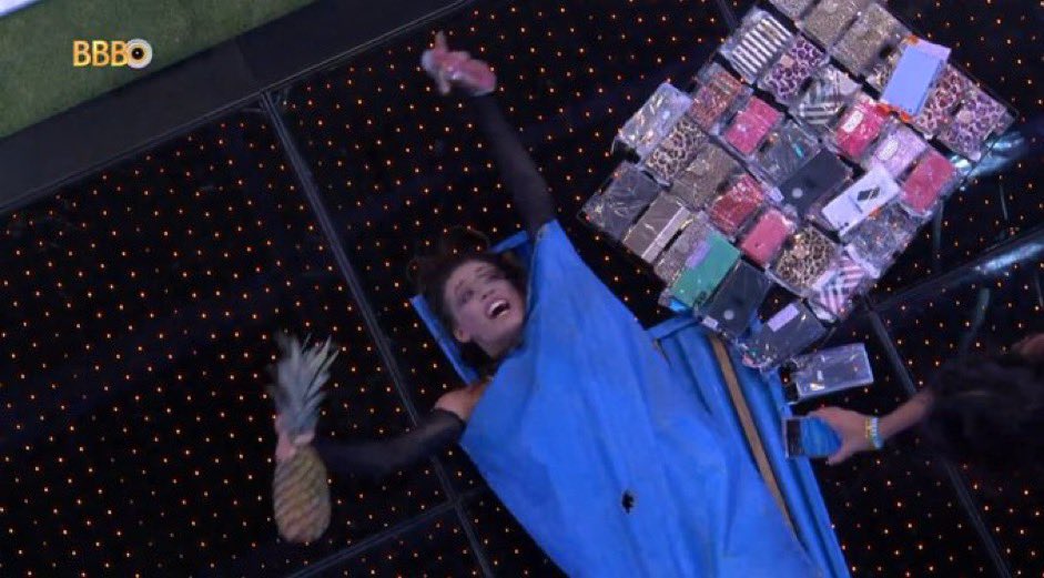 Chico Felitti tweet media