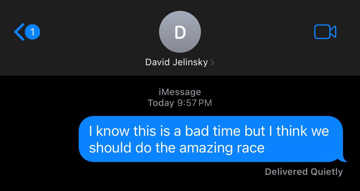 Brandon Donlon tweet media