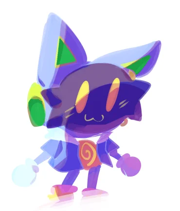 MY SON.... THEY'RE REAL.....This is amazing I love it so much 