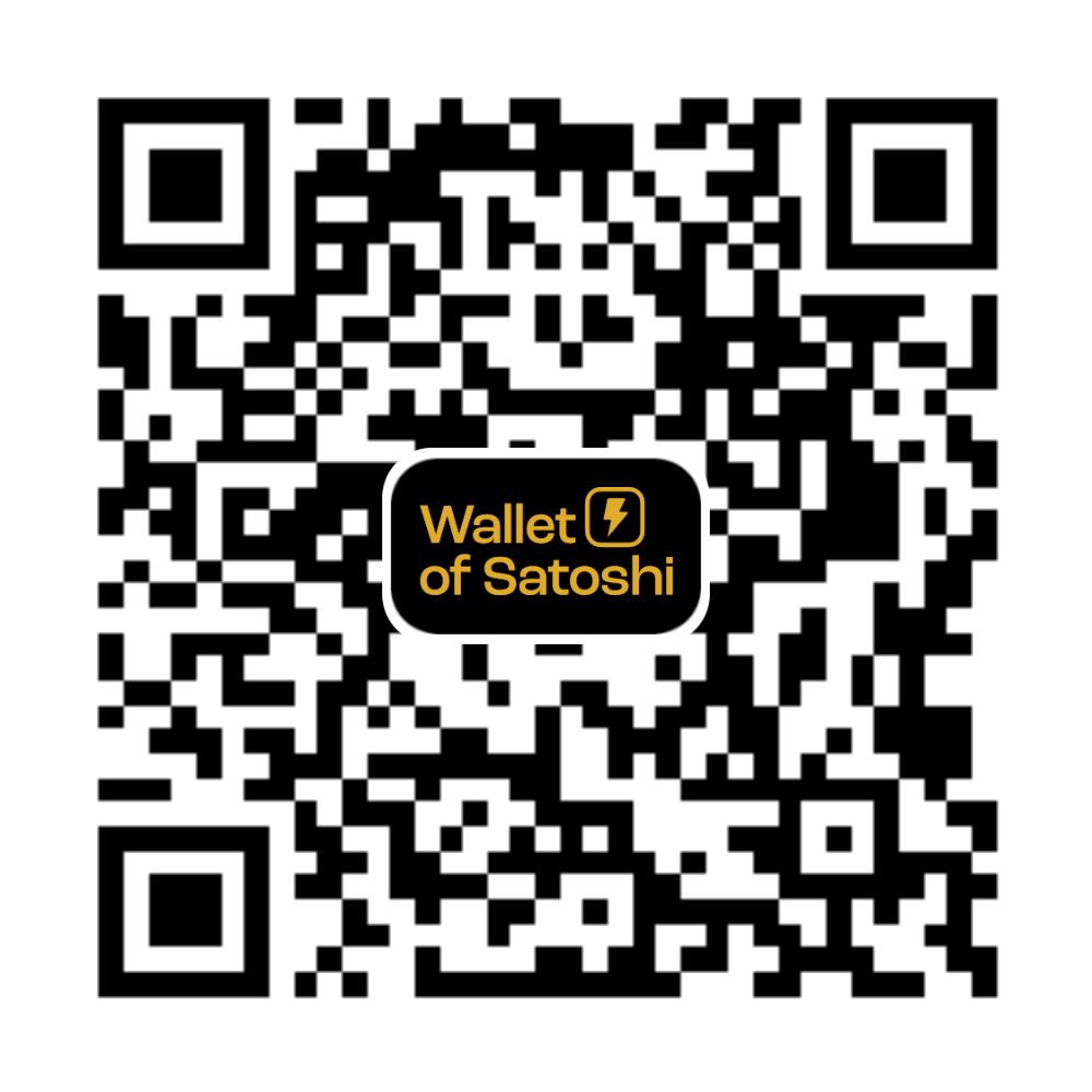 lakayjaime's tweet photo. @walletofsatoshi #WelcomeToBitcoin https://t.co/D4XXNefv8q
