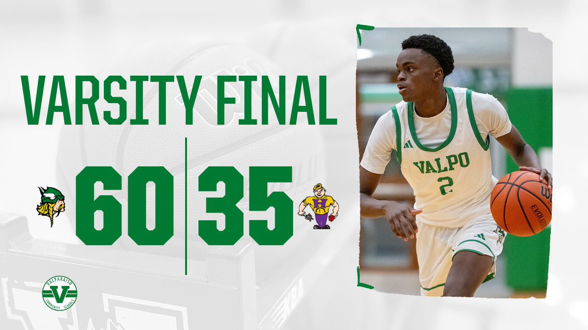 Stat Leaders:
<a href="/KjAvery5/">Kj Avery</a> 19 pts 5 rebs 5 stls
<a href="/JackSmiley2025/">Jack Smiley</a> 21 pts 7 rebs 6 asts 
<a href="/Big_Al0306/">Alec Platipodis</a> 6 pts 7 rebs