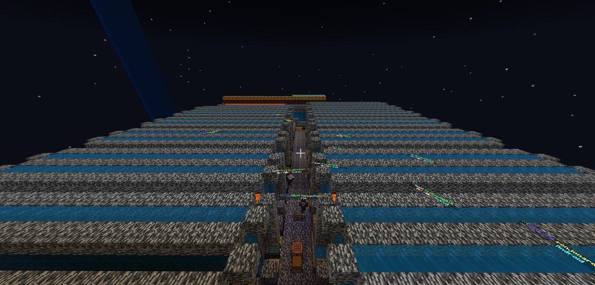 FallenTech tweet media