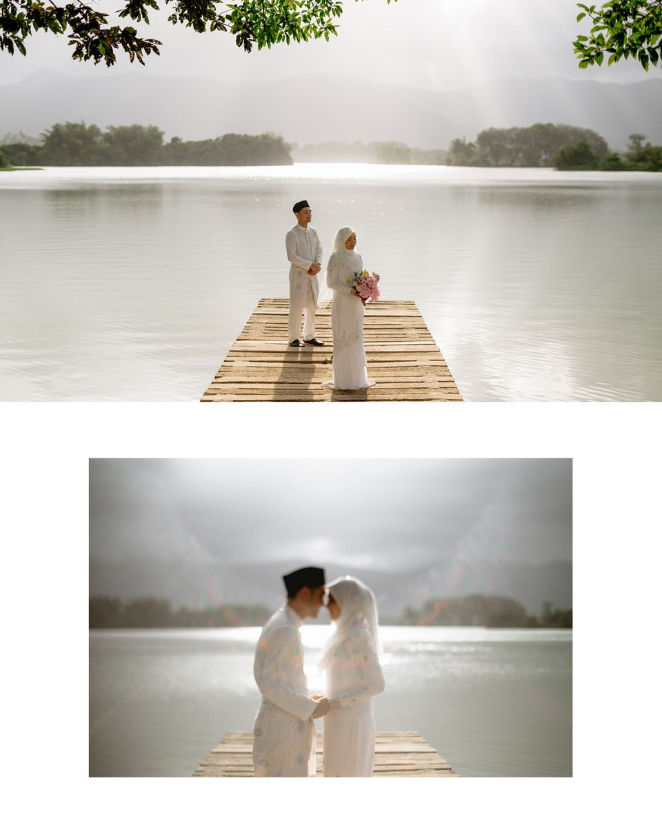 Azwan N. tweet media