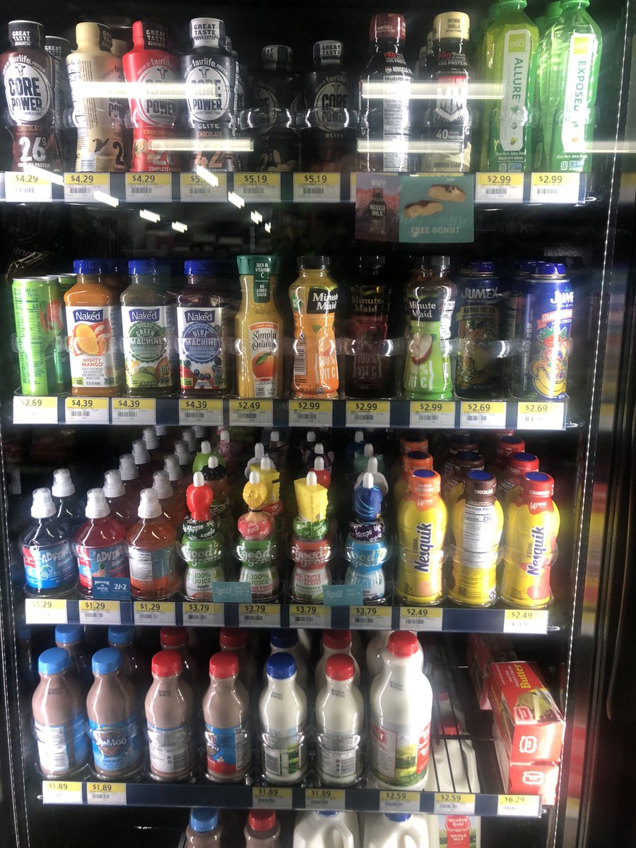 Scott Duehlmeier 🥤 tweet media