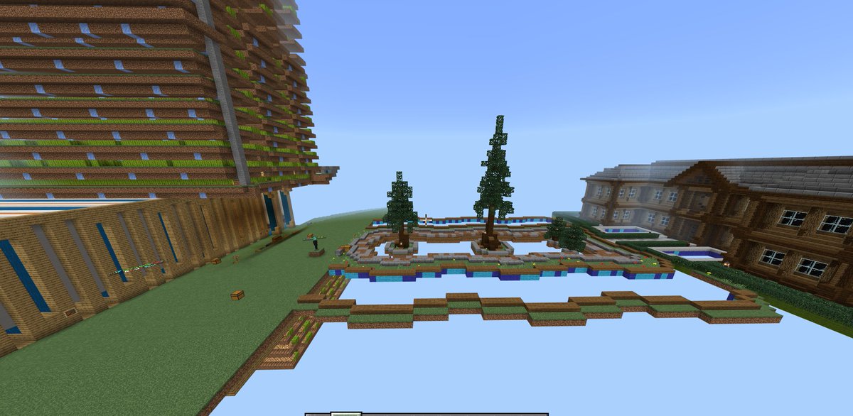 FallenTech tweet media