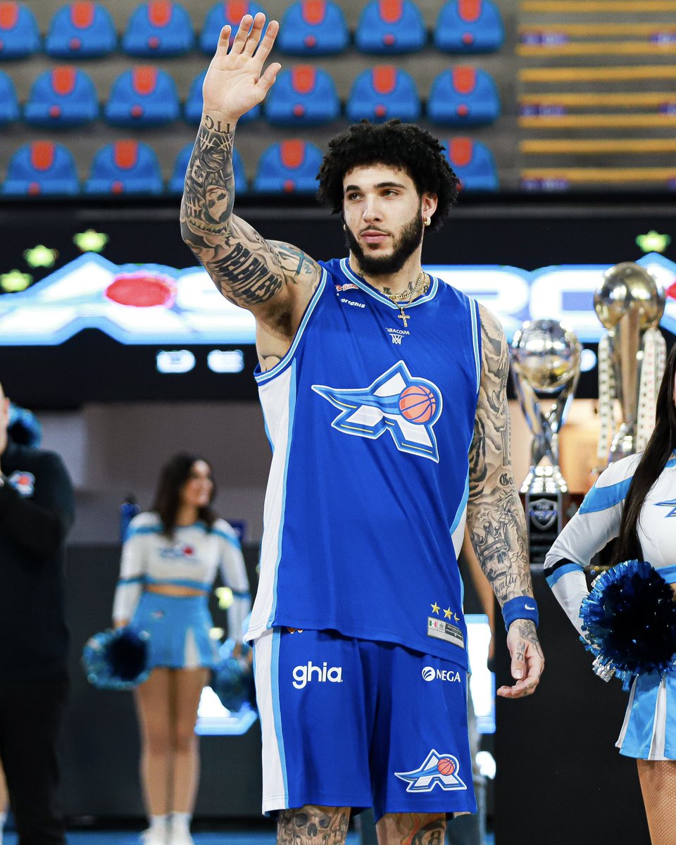 Astros de Jalisco ☄️ tweet media