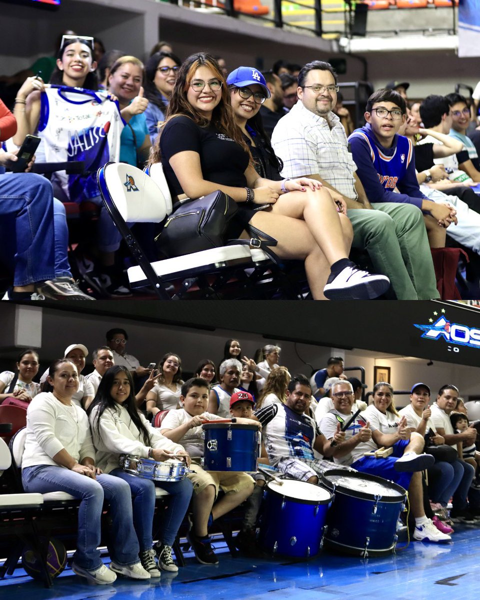 Astros de Jalisco ☄️ tweet media