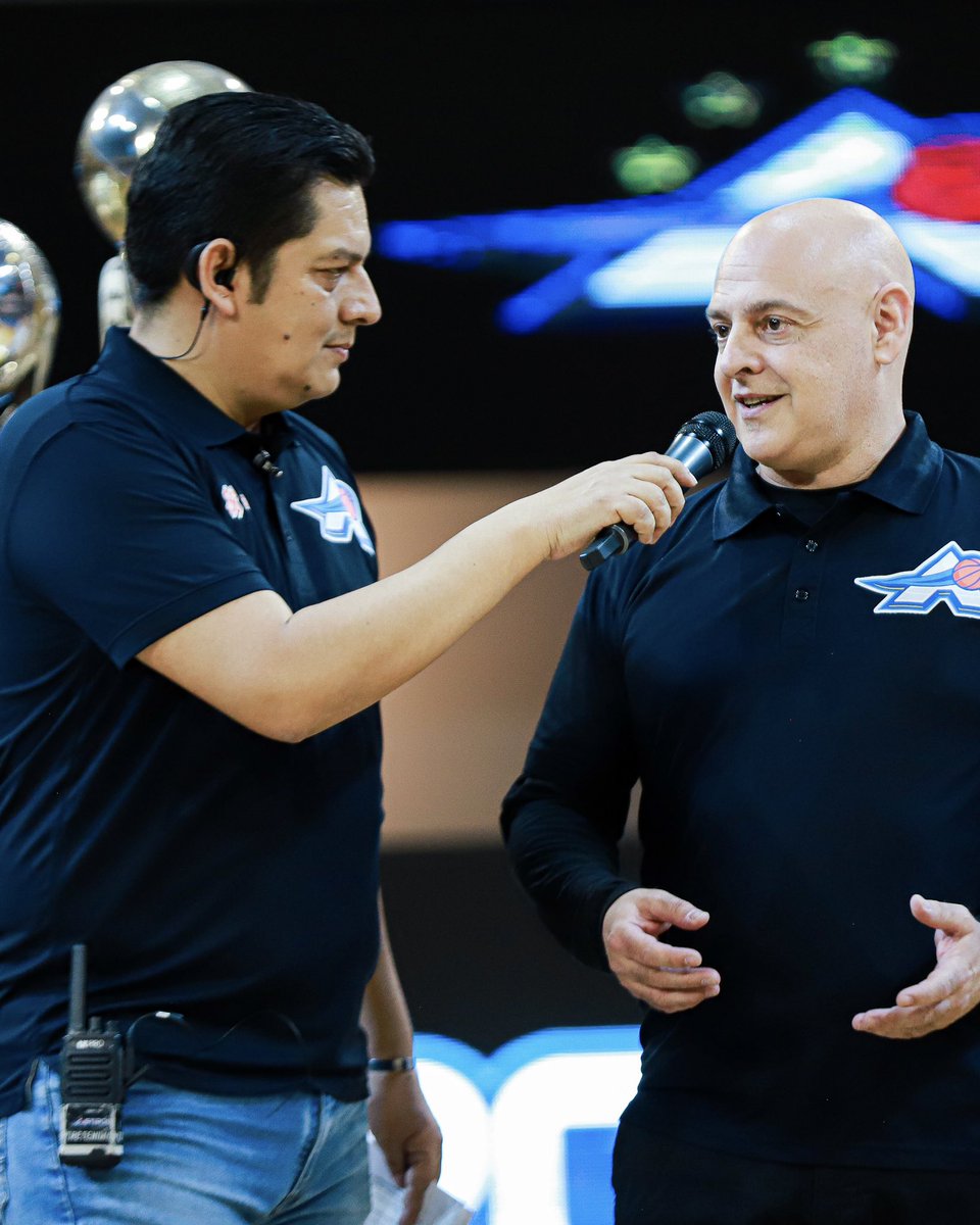 Astros de Jalisco ☄️ tweet media