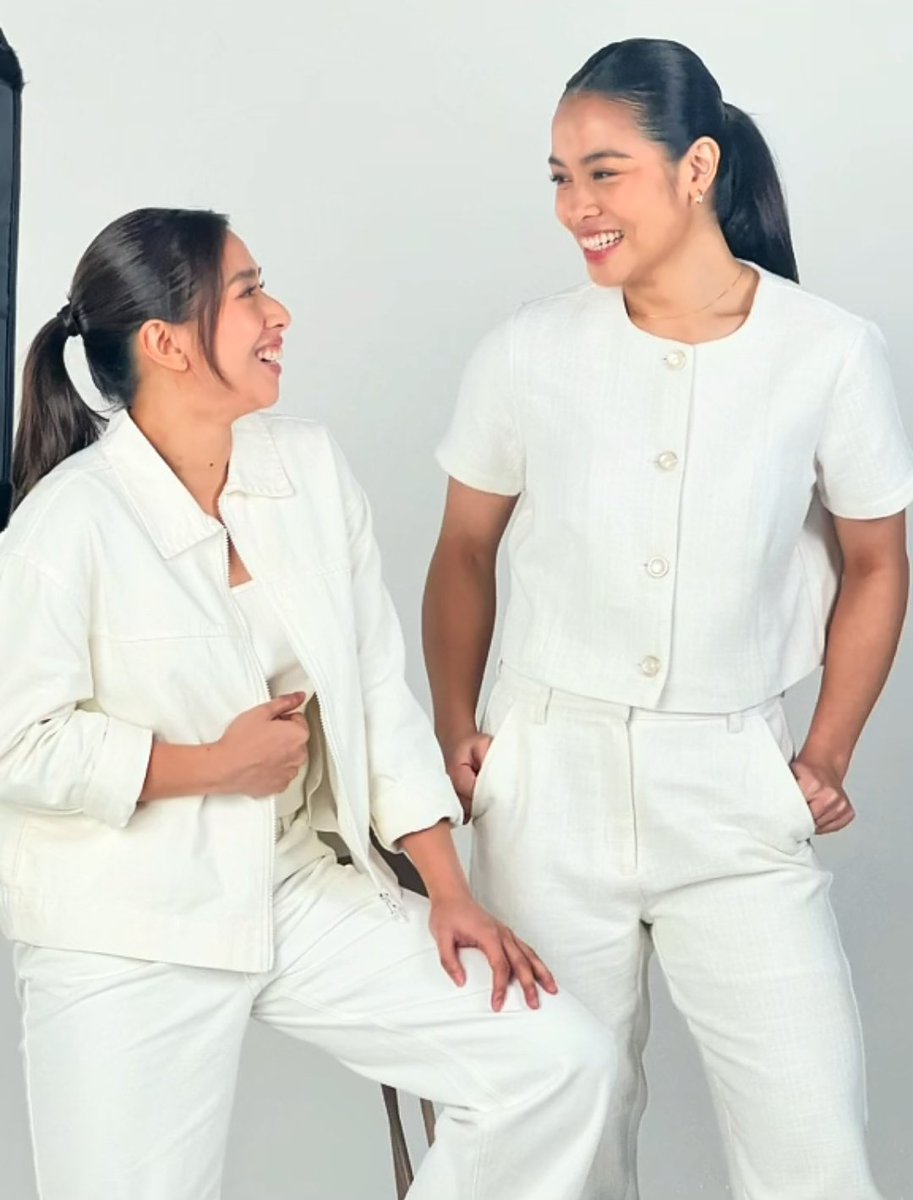 imyanceyyy's tweet photo. they are so inlove 🥺🤍 https://t.co/wDTTP88Om7