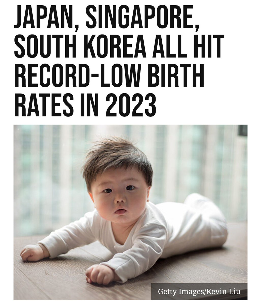 Breitbart News tweet media