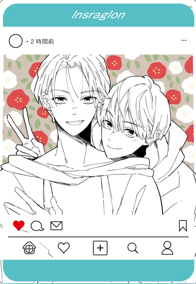 来週ちゃんと塗りますね🎨
お絵描き練習中の方は保存してぬり絵にどうぞ😸↓ 