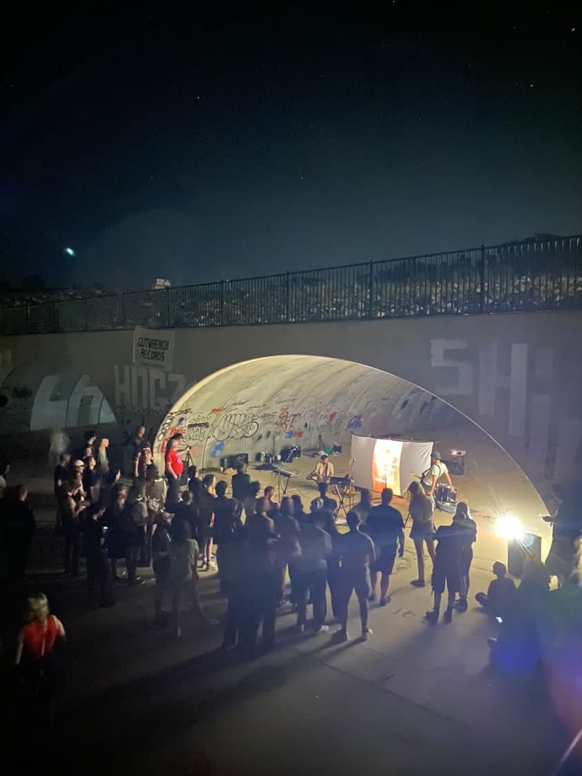 bigreefaus's tweet photo. Last night was like an underrated movie https://t.co/KRj6ZZn6AD