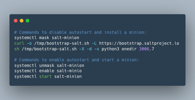 Salt Tips 🧂 tweet media